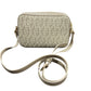 BYBS64A05 - Accessori - BYBLOS