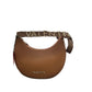 VBS5A808-ALEXIA- - BORSA - Valentino