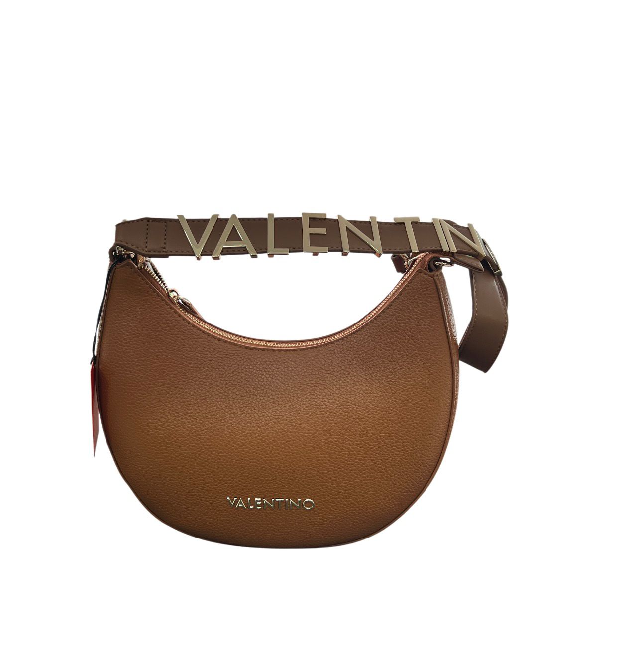 VBS5A808-ALEXIA- - BORSA - Valentino