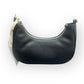 GAACW02426 - BORSA - GAELLE