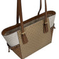 35S5GV6T7B - BORSA - michael kors