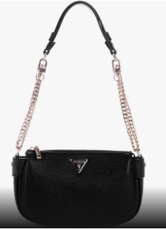 BG951917 FEDORA - BORSA - GUESS?