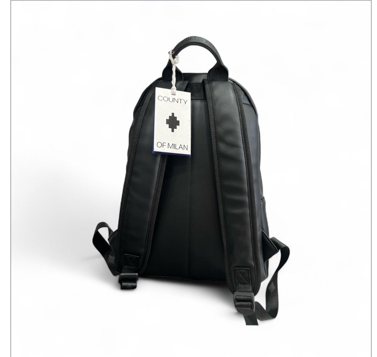 COMAF250113 - ZAINO - Marcelo burlon