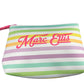 BUBY P-STRIP - BORSA - Marc Ellis