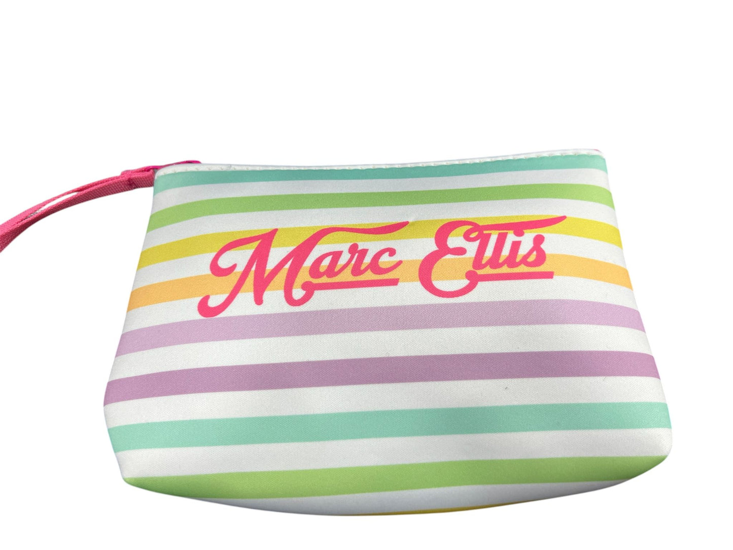 BUBY P-STRIP - BORSA - Marc Ellis