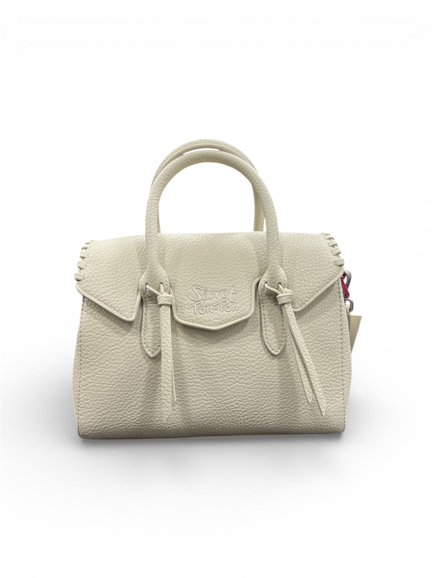 LAYA SMALL - BORSA - SECRET PON PON