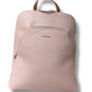 M8-J201437 - BORSA - MIMI MUA