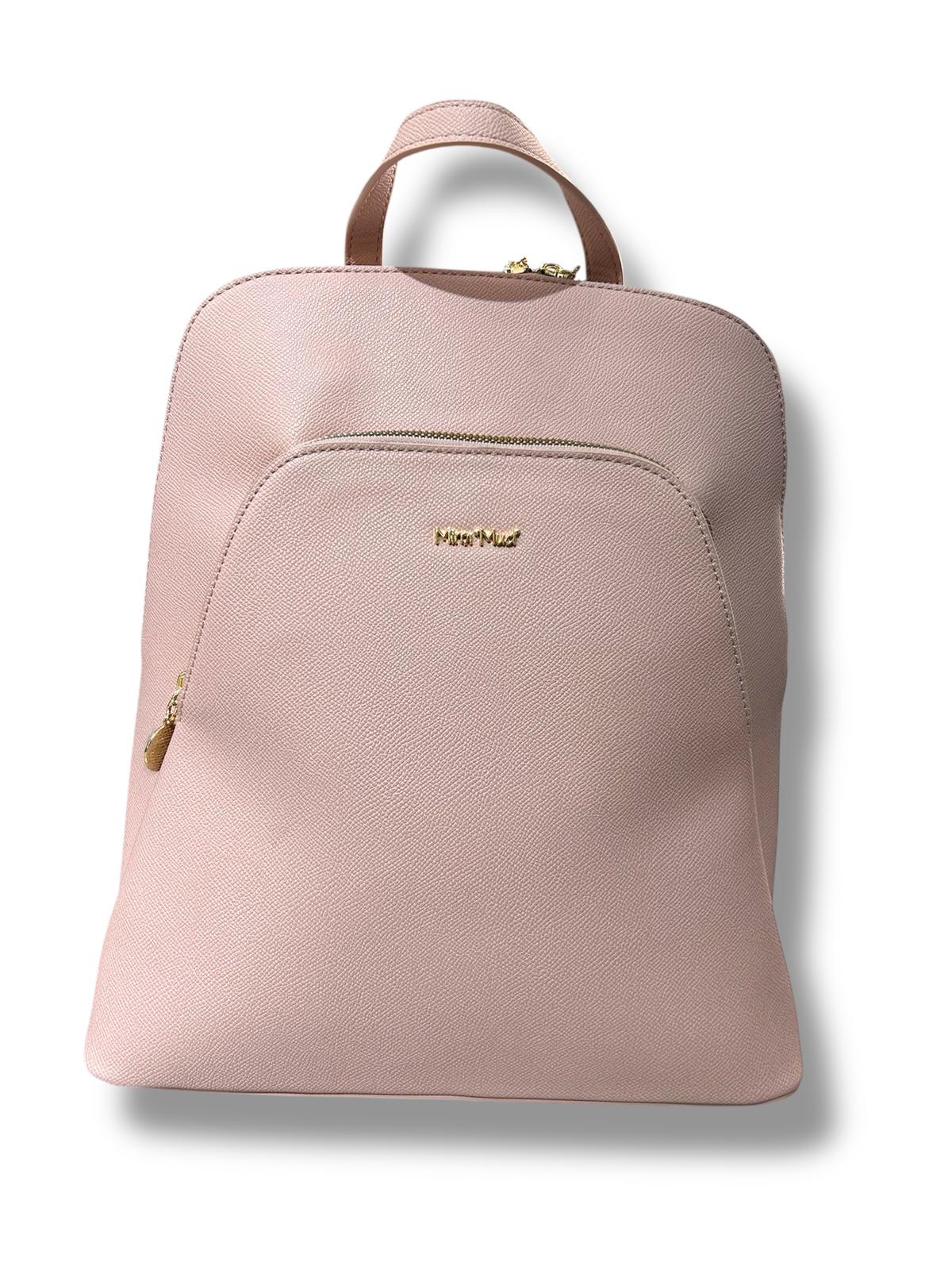 M8-J201437 - BORSA - MIMI MUA