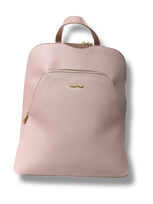 M8-J201437 - BORSA - MIMI MUA
