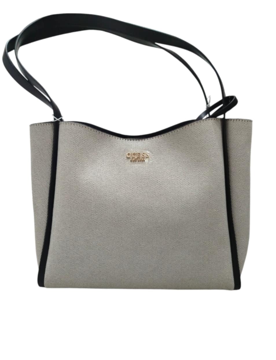 AG966223 - BORSA - GUESS?