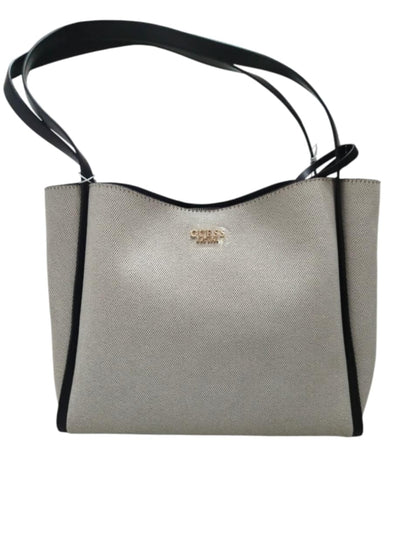 AG966223 - BORSA - GUESS?