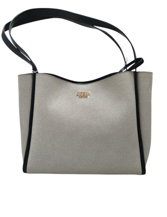 AG966223 - BORSA - GUESS?