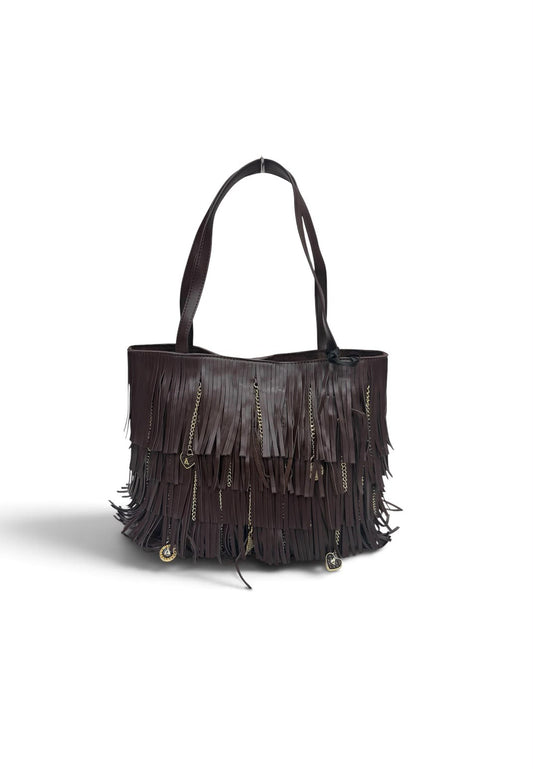 20642-PRE-W6B-A - BORSA - Atelier du Sac