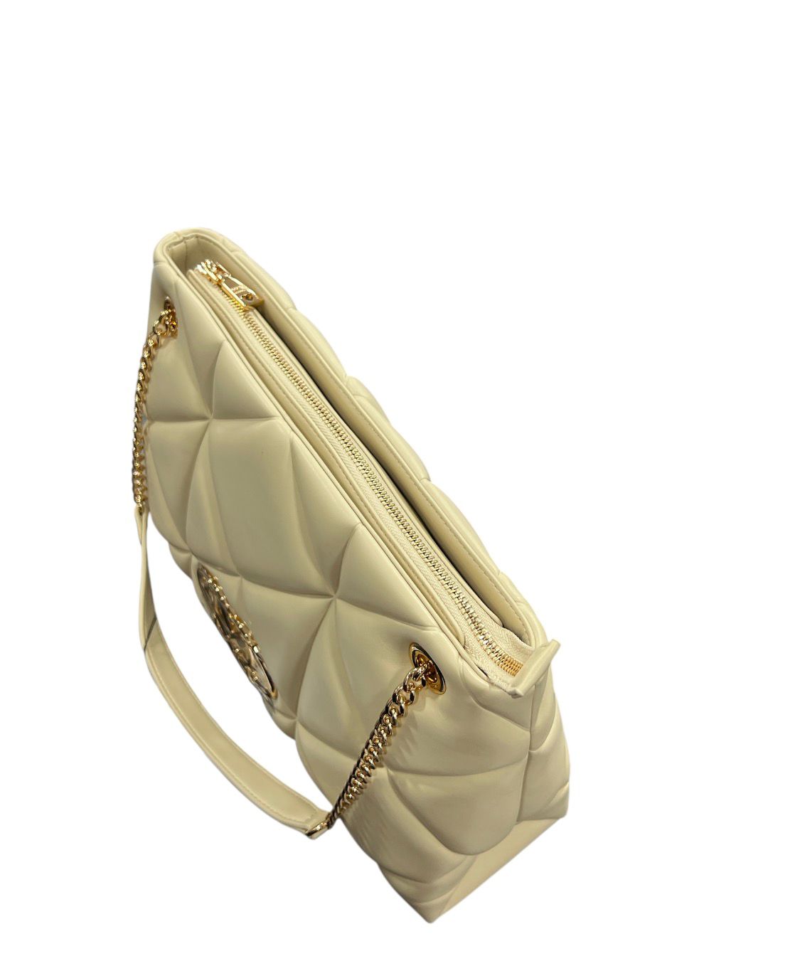 JC4040PP1OLC - BORSA - Love Moschino