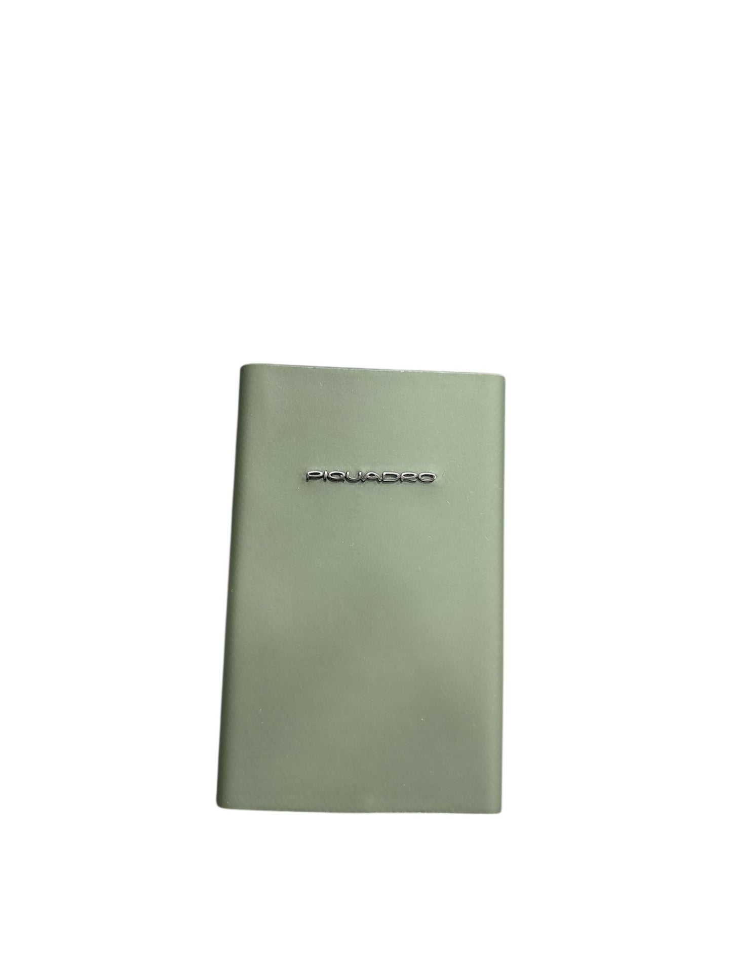 PP5585C2OWR - Accessori - PIQUADRO