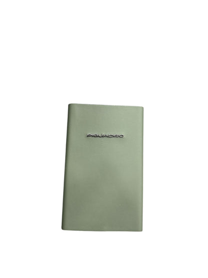PP5585C2OWR - Accessori - PIQUADRO