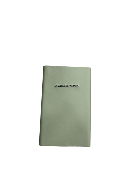 PP5585C2OWR - Accessori - PIQUADRO