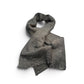 20761-000-W6S-A - SCIARPA - Atelier du Sac