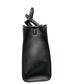 AF5206 T3152 - BORSA - LIU-JO