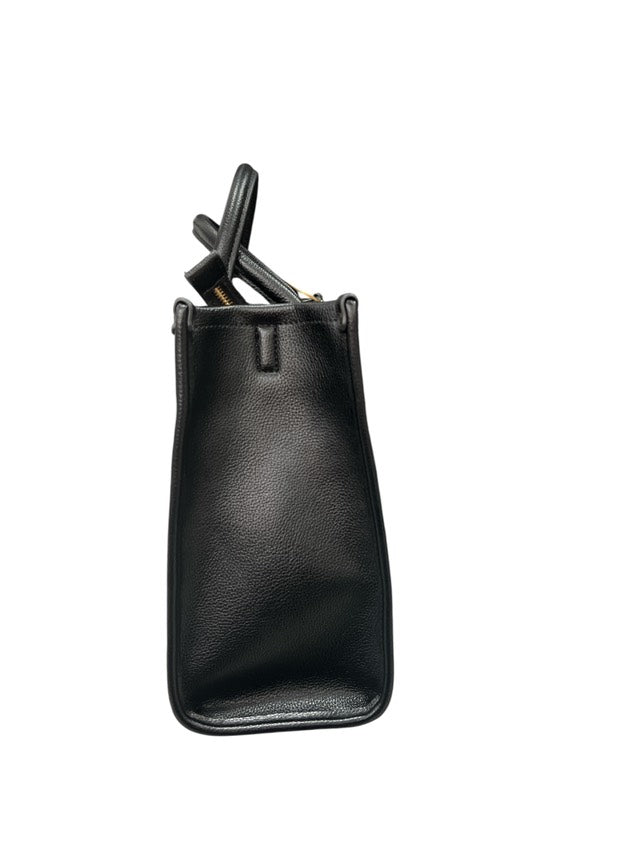 AF5206 T3152 - BORSA - LIU-JO