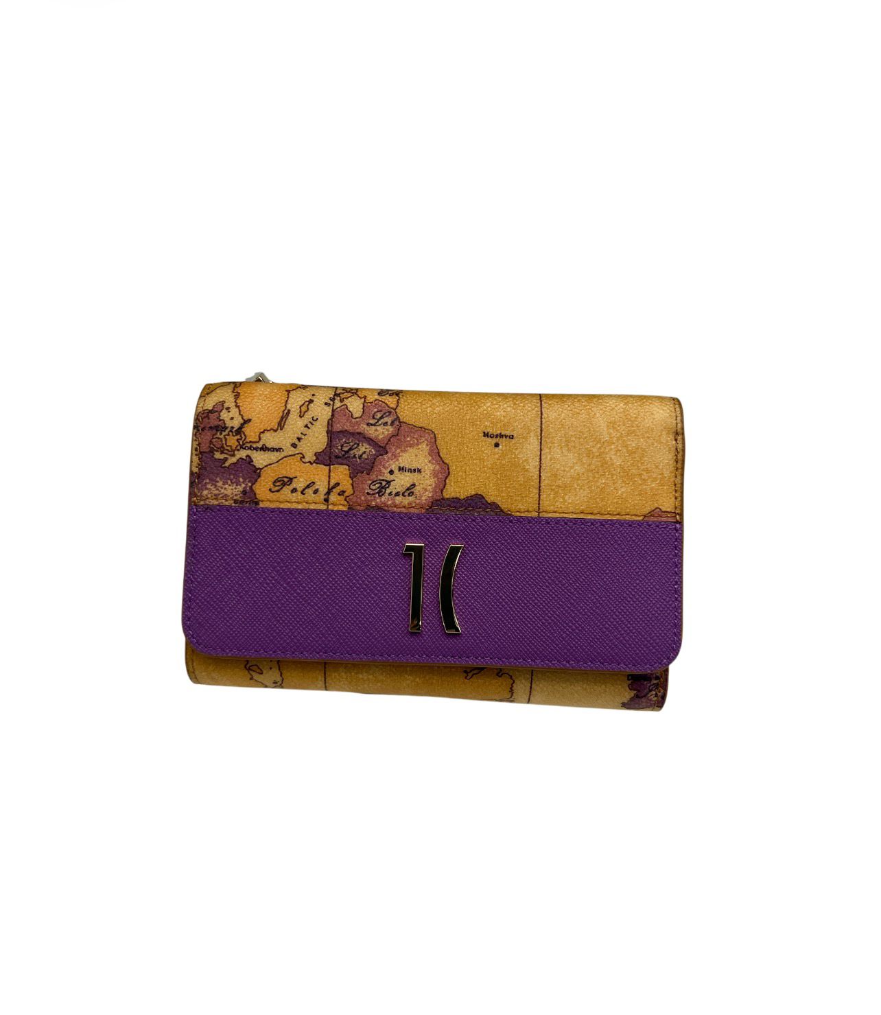 PP96-9921-0261 - Accessori - ALVIERO MARTINI
