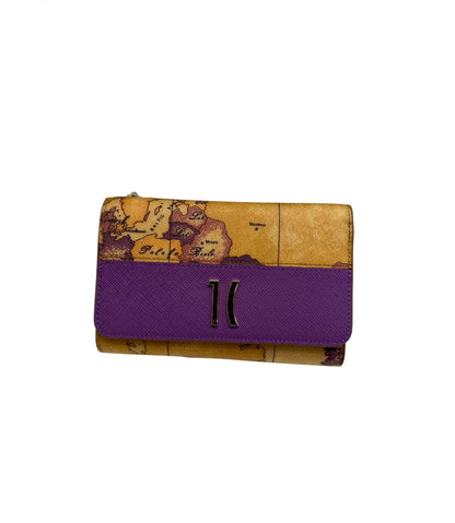 PP96-9921-0261 - Accessori - ALVIERO MARTINI