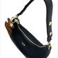 18312- ALISSA- LIKE IT - Borse - Pash Bag