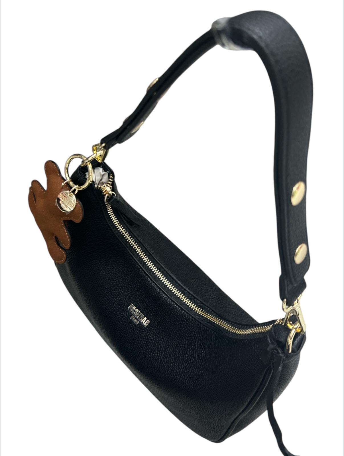 18312- ALISSA- LIKE IT - Borse - Pash Bag