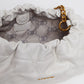 AA5063 E0914 - BORSA - LIU-JO