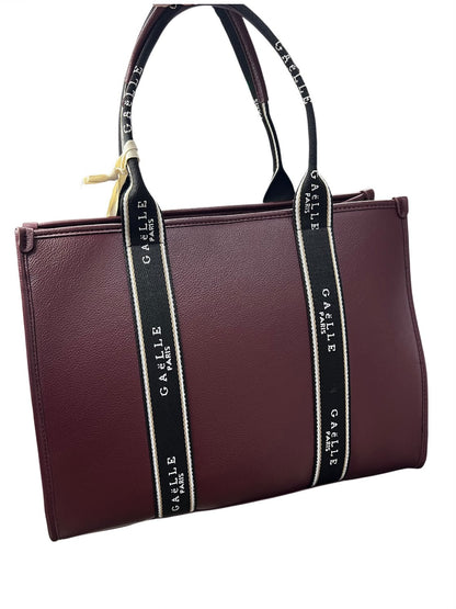 GAACW03272 - BORSA - GAELLE