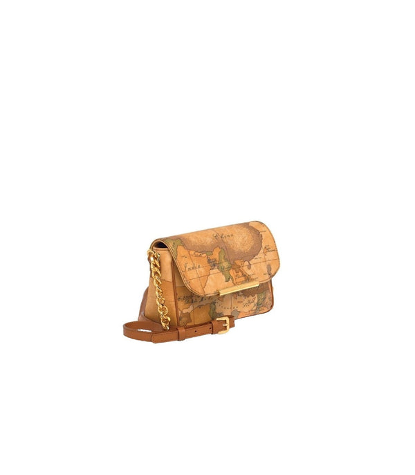 CD072 6000 - BORSA - ALVIERO MARTINI