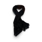 20364-SOH-W6P-P- - PASHMINA - PashBag