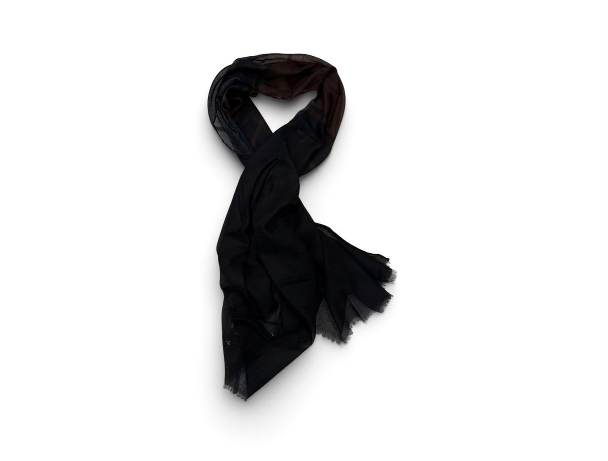 20364-SOH-W6P-P- - PASHMINA - PashBag