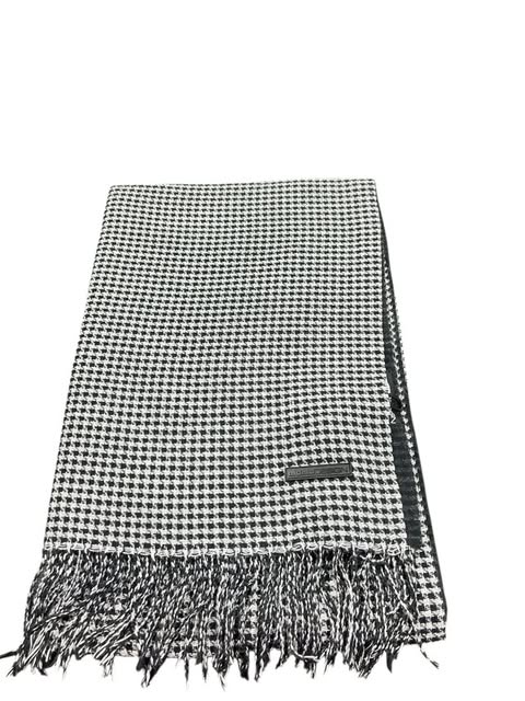 MO-33SC - SCIARPA - MOMO