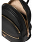 BG 711832 MANHATTAN II - ZAINO - GUESS?
