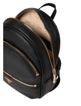 BG 711832 MANHATTAN II - ZAINO - GUESS?