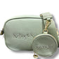 M8- J201441 - BORSA - MIMI MUA