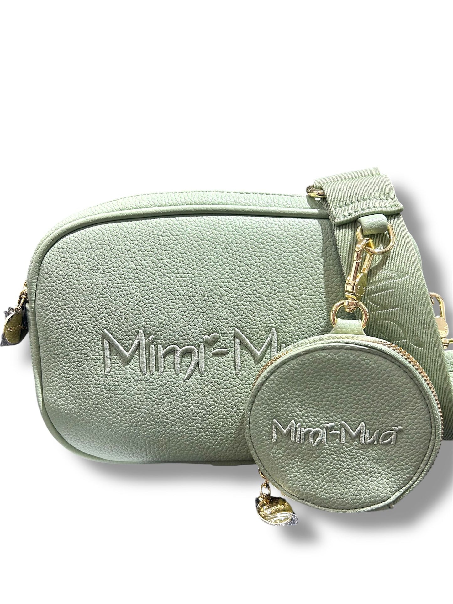 M8- J201441 - BORSA - MIMI MUA