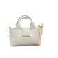 VBS9U806 - DIONE RE - BORSA - Valentino