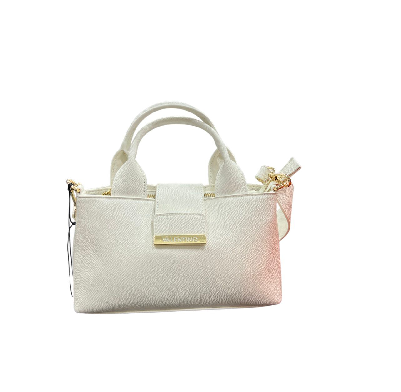 VBS9U806 - DIONE RE - BORSA - Valentino