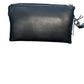 BYBY27A661-DISTRICT - POCHETTE - BYBLOS