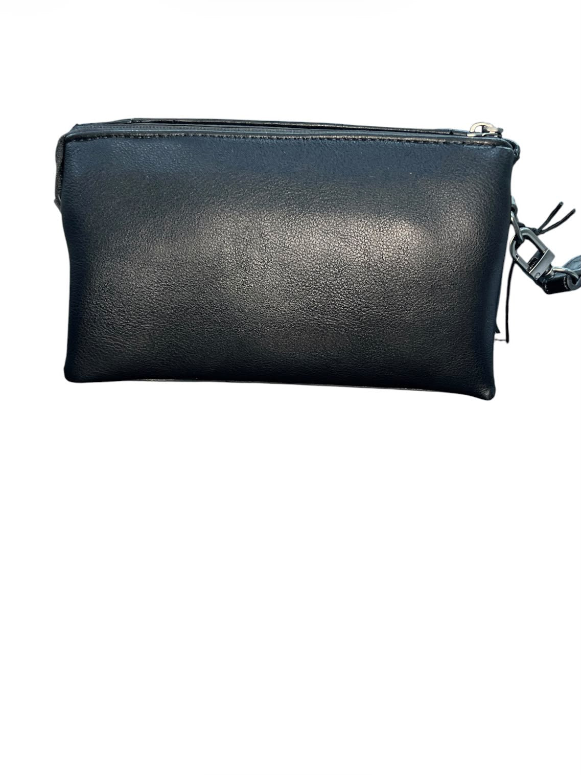 BYBY27A661-DISTRICT - POCHETTE - BYBLOS