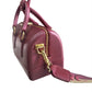 FLAT ESTRELL S 27 - BORSA - Marc Ellis