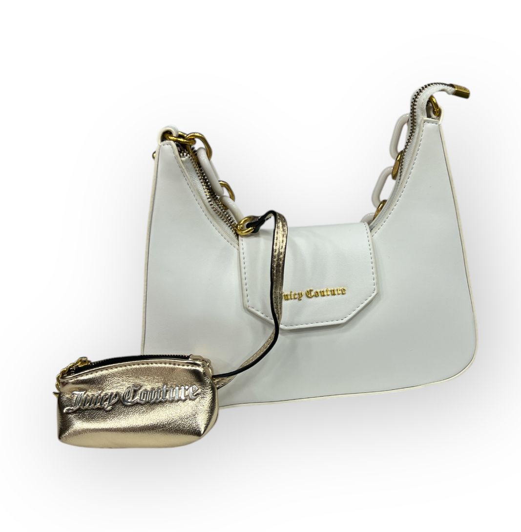 BEJJM4108WVP802. - BORSA - JUICY COUTURE