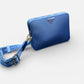 FLAT FLOWE - - BORSA - Marc Ellis