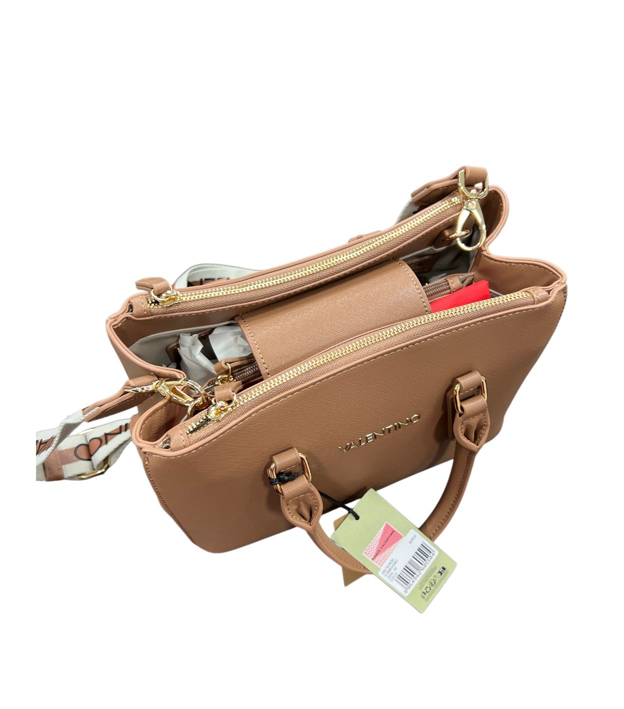 VBS7B302N- ZERO RE - Accessori - Valentino