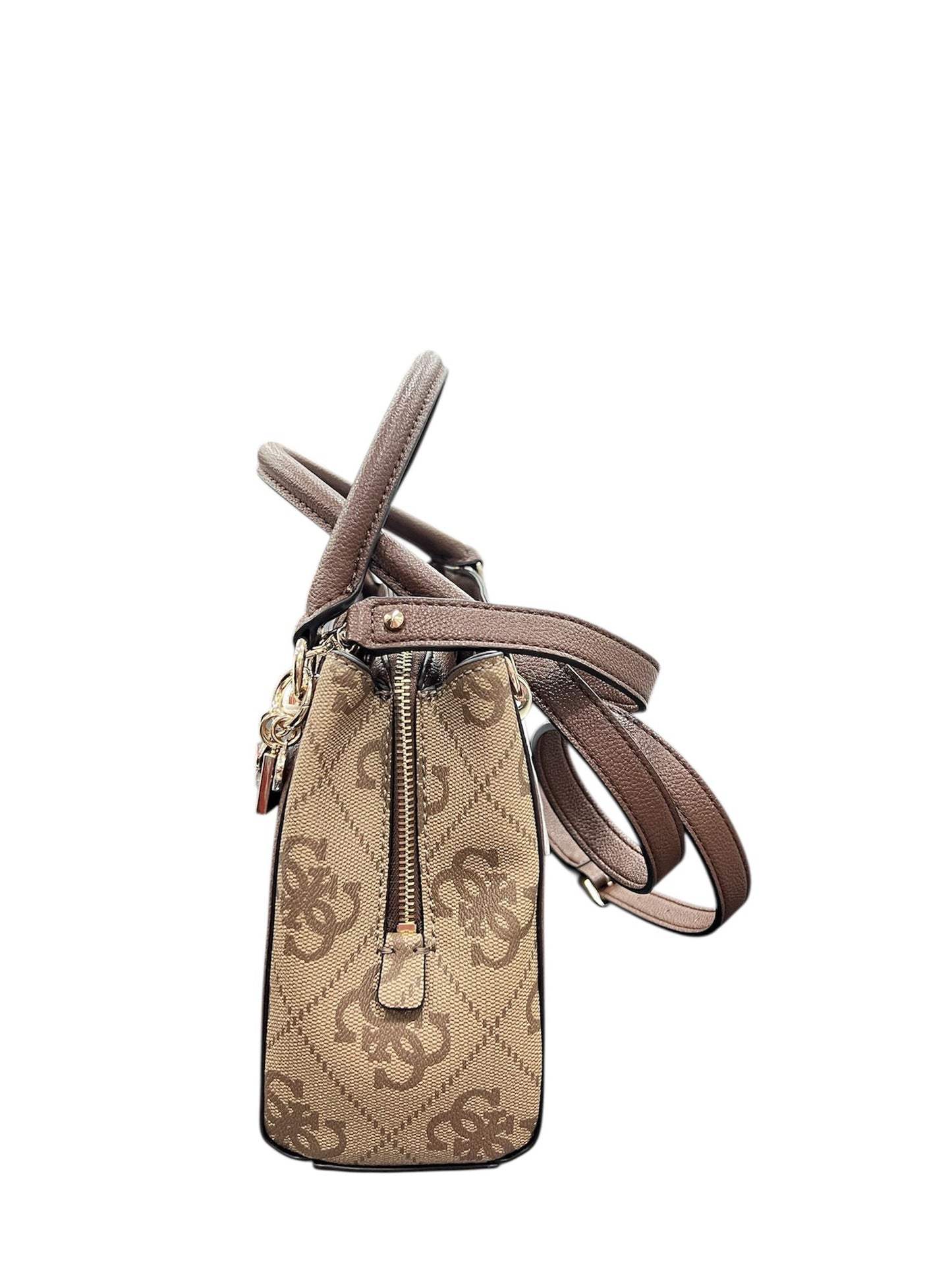 OS990106 KARNILLA LOGO - BORSA - GUESS