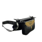 COMAS260435 - BORSA - Marcelo burlon