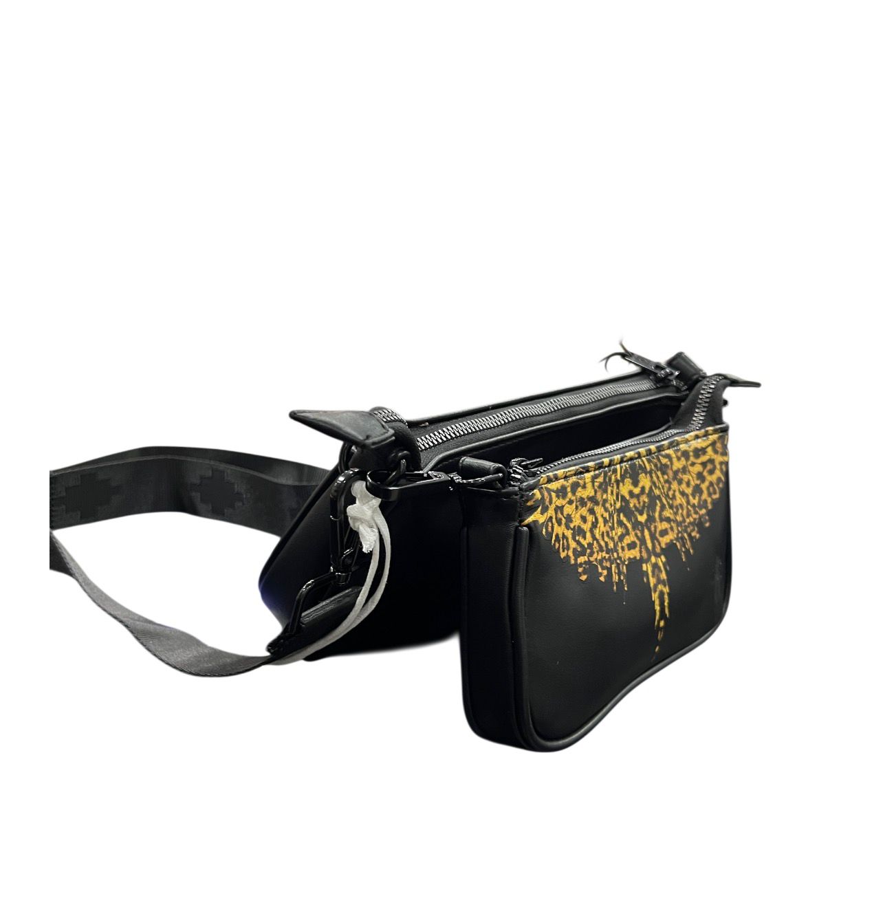 COMAS260435 - BORSA - Marcelo burlon
