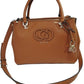 BG953606 - BORSA - GUESS?